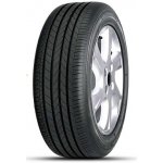 Goodyear EfficientGrip Performance 225/50 R17 98W – Hledejceny.cz