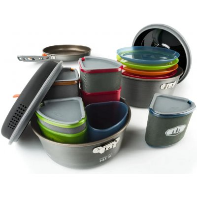 GSI Pinnacle Ceramic Camper – Sleviste.cz