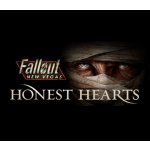 Fallout: New Vegas DLC - Honest Hearts – Hledejceny.cz