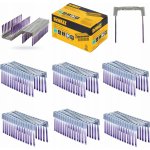 DeWALT DRS18100 540 ks – Zboží Mobilmania