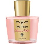 Acqua Di Parma Peonia Nobile parfémovaná voda dámská 100 ml – Hledejceny.cz