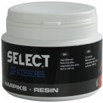 Select PROFCARE RESIN 100 ML transparentní – HobbyKompas.cz