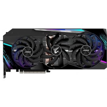 Gigabyte GV-N308TAORUS M-12GD