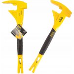 Stanley 1-55-099 – Zboží Dáma