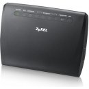 Access point či router ZyXEL AMG1302-T11C-EU01V1F