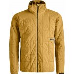 Ortovox Ravine Metawool 90 Jacket Men's Black Raven – Hledejceny.cz