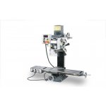 PROMA FP-25VA – Zbozi.Blesk.cz