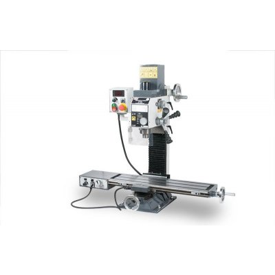 PROMA FP-25VA – Zbozi.Blesk.cz