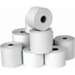 Kotouček pro pokladní tiskárny, termo papír šířky 80mm, délka návinu 61m, dutinka 12mm (průměr návinu do 70mm) - 5 pack – Zboží Živě