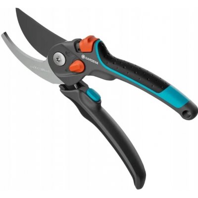 Gardena PremiumCut Pro Flex 12252-20 – Zboží Mobilmania
