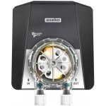 Aseko PP60