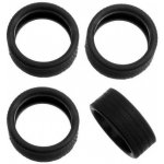 EVO D132 pneu Porsche 918 – Zboží Mobilmania