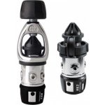 Scubapro 1. stupeň MK2 EVO INT 232 – Zboží Dáma