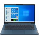 Notebook Lenovo IdeaPad 5 82FE00HLCK