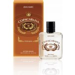 Jean Marc Copacabana voda po holení 100 ml – Zboží Mobilmania