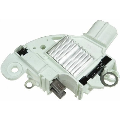 Regulátor generátoru AS-PL (AUTO STARTER) ARE4034 – Hledejceny.cz