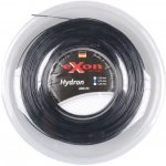 Exon Hydron 200 m 1,20mm – Zboží Dáma