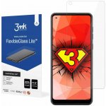 3mk FlexibleGlass pro iPhone 11 5903108183598 – Zboží Živě
