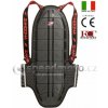 Snowboardový chránič ZANDONA SHIELD EVO X9