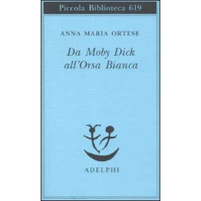 Poesie (Piccola biblioteca Adelphi) by Carlo Michelstaedter