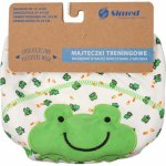 SIMED Tréninkové kalhotky Frog – Zboží Dáma