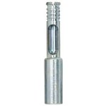 Dewalt DT6038 – Zboží Dáma