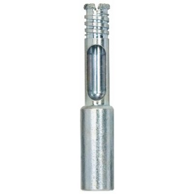 Dewalt DT6043 – Hledejceny.cz