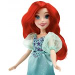 Hasbro Disney Princess Ariel – Zbozi.Blesk.cz