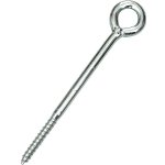 Oko s vrutem fi8/140mm – Zbozi.Blesk.cz