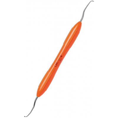 LM-Dental Mesial – Hledejceny.cz