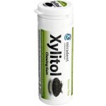 Miradent Xylitol žvýkačky, zelený čaj, 30ks – Zboží Dáma
