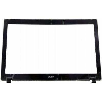 Rámeček Acer Aspire 5741 5741G 5551 551G 5251 – Zbozi.Blesk.cz