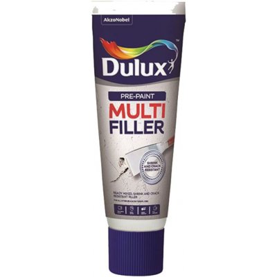 Dulux Multifiller tmel 330 g