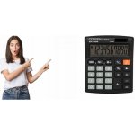 Citizen SDC810NR – Sleviste.cz