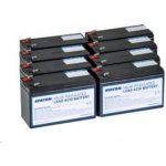 AVACOM AVA-RBP08-12090-KIT – Zbozi.Blesk.cz