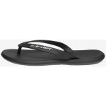 Rider R1 Speed AD 11650 – Sleviste.cz