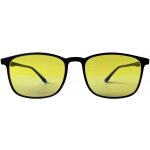 Mito Light Brýle - Blue Blockers Pride Dusk – Sleviste.cz