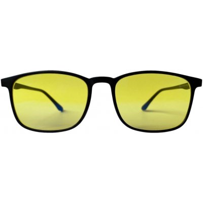 Mito Light Brýle - Blue Blockers Pride Dusk – Sleviste.cz