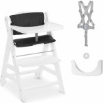 HAUCK Alpha BETA+ White – Zboží Dáma