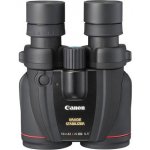 Canon 10x42 L IS WP – Hledejceny.cz