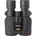 Canon 10x42 L IS WP – Zboží Živě