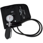 GIMA MINOR 2 – Zboží Dáma