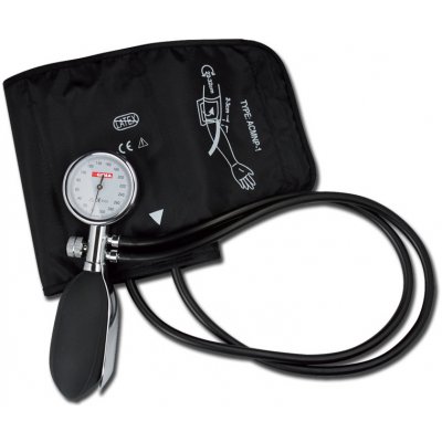 GIMA MINOR 2 – Zboží Dáma