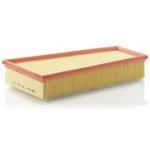 Vzduchový filtr MANN-FILTER C 32 123/1 – Hledejceny.cz