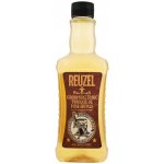 Reuzel Grooming stylingové tonikum 100 ml – Sleviste.cz