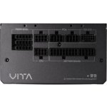Fortron VITA GM 1000W PPA10A4002 – Zboží Mobilmania
