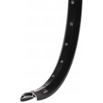 Mach1 Trucky 30 – Zboží Mobilmania