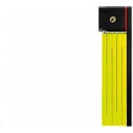 ABUS uGrip Bordo 5700K/80 SH limetkový – Hledejceny.cz