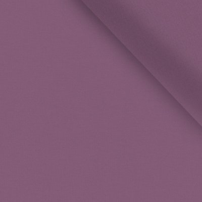 Takoy Úplet nový OSKAR pastelová fialová № 85 – Hledejceny.cz