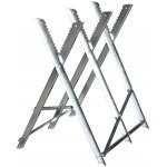 Levior 37570 – Zboží Dáma